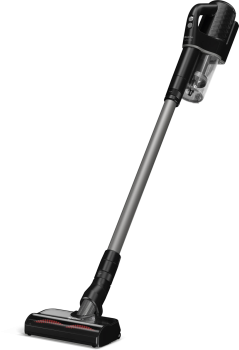 Miele Duoflex HX1 Cat & Dog Cordless Vacuum Cleaner image 2